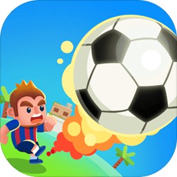 1688彩票官网app